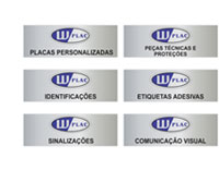 Produtos