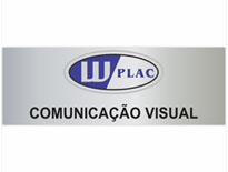 Comunicação Visual