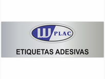Etiquetas Adesivas