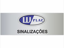 Sinalizações